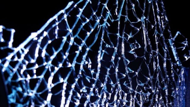 ムコウガワへ。

Cinematography : HAMAMON & SHOTARO
Editor : HAMAMON
Music : HAMAMON

#otherside #renovit #original #art #music #dtm #dtmer #midi #logicprox #sounddesign #japan