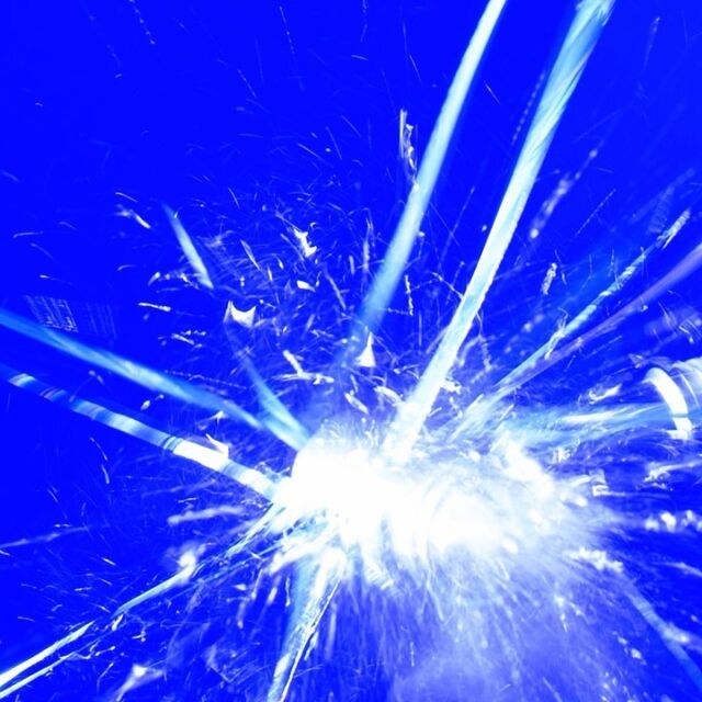 想い出の怒り。

Cinematography : HAMAMON & SHOTARO
Editor : HAMAMON
Music : HAMAMON

#想い出の怒り #renovit #original #art #music #dtm #dtmer #midi #logicprox #sounddesign #japan