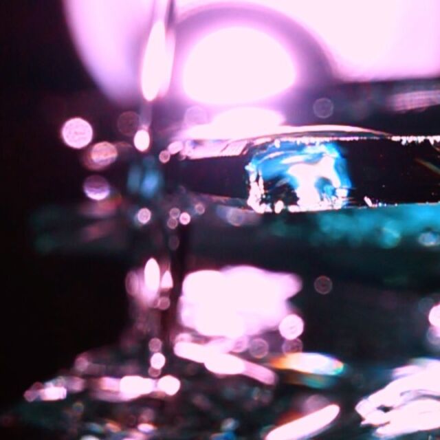 蜜-mitsu-

Cinematography : HAMAMON & SHOTARO
Editor : HAMAMON
Music : HAMAMON

#蜜 #renovit #original #art #music #dtm #dtmer #midi #logicprox #sounddesign #japan