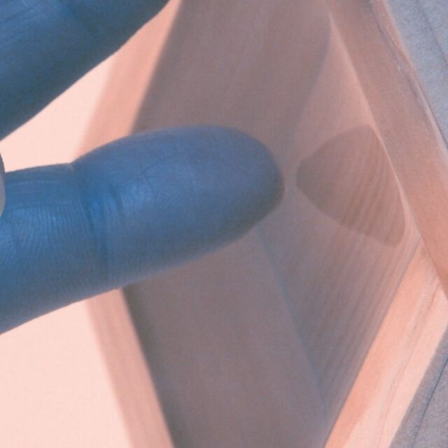 Cinematography : HAMAMON 
Editor : OMATSU
Model : KOMINAMI
Hair make : YOKO

#japanesegirl #japaneseculture #kimono 
#sake 
#behindthescene #behindthescenes #promovideoshoot #bmpcc4k #bmpcc #contentcreator #bostonvideographer #cinematographers #cinematography#indiefilmmaking #commercialvideo #contentcreators #videoshooting #filmmaking #filmmakers #filmmakerslife #filmmakerslifestyle #promovideo #promovideos #bostonvideoproduction #bostonfilmmaker #cinematographer #filmmakersofinstagram #cinematographylife
#動画制作 filmmakersworld