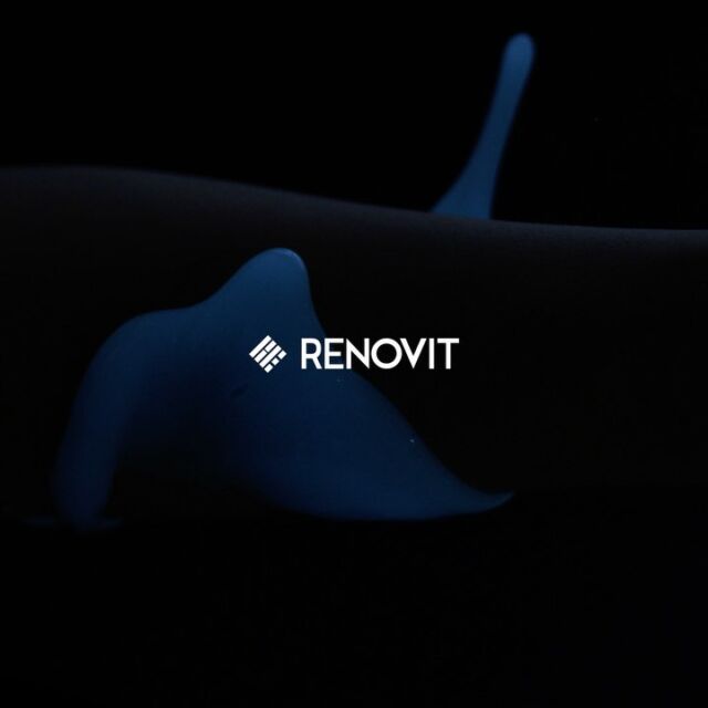 shoot : omatsu
music : hama

It's cold and feels good

#luminescent 
#aputure300d 
#bmpcc4k
#braw
#cinematographers
#cinematography
#indiefilmmaking
#commercialvideo
#contentcreators
#videoshooting
#filmmaking
#filmmakers
#filmmakerslife
#filmmakerslifestyle
#promovideo
#promovideos #bostonvideoproduction #bostonfilmmaker
#cinematographer #filmmakersofinstagram #cinematographylife
#filmmakersworld